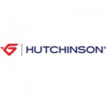 clients__0005_Hutchinson Corp